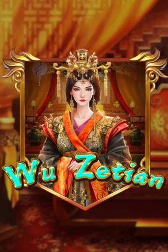 Wu Zetian играть онлайн на интерес| Pin-Up без денег