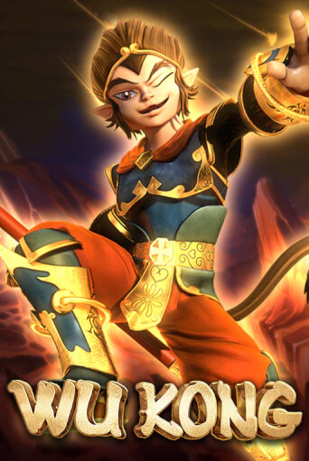 Wukong играть онлайн на интерес| Pin-Up без денег