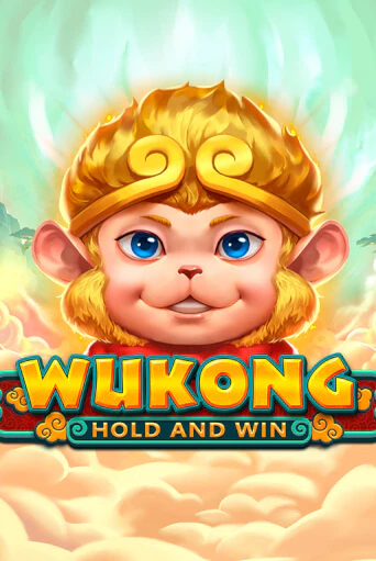 Wukong играть онлайн на интерес| Pin-Up без денег