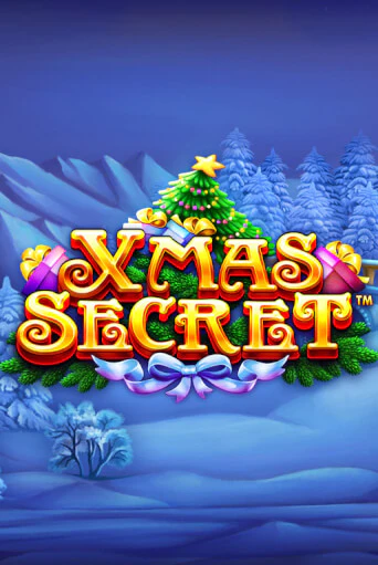 Xmas Secret играть онлайн на интерес| Pin-Up без денег