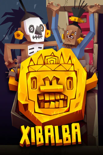 Xibalba играть онлайн на интерес| Pin-Up без денег