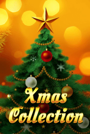 Xmas Collection 20 Lines играть онлайн на интерес| Pin-Up без денег