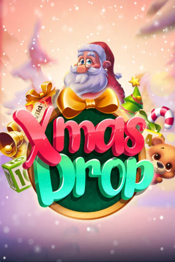 Xmas Drop играть онлайн на интерес| Pin-Up без денег