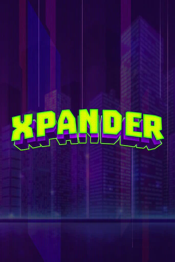 Xpander играть онлайн на интерес| Pin-Up без денег