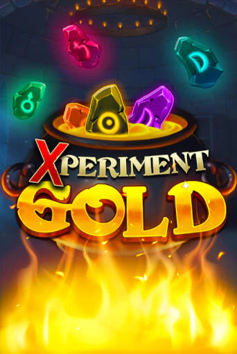Xperiment Gold играть онлайн на интерес| Pin-Up без денег