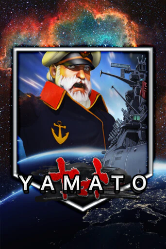 Yamato играть онлайн на интерес| Pin-Up без денег
