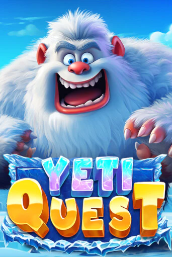 Yeti Quest играть онлайн на интерес| Pin-Up без денег