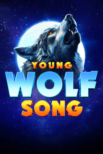 Young Wolf Song играть онлайн на интерес| Pin-Up без денег