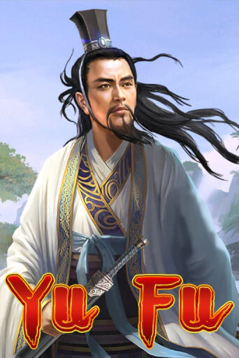 Yu Fu играть онлайн на интерес| Pin-Up без денег