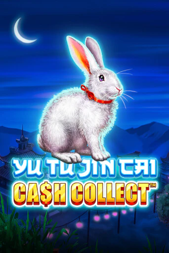 Yu Tu Jin Cai: Cash Collect играть онлайн на интерес| Pin-Up без денег