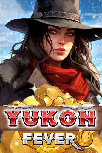 Yukon Fever играть онлайн на интерес| Pin-Up без денег
