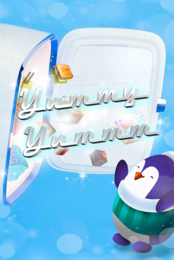 Yummy yummm играть онлайн на интерес| Pin-Up без денег