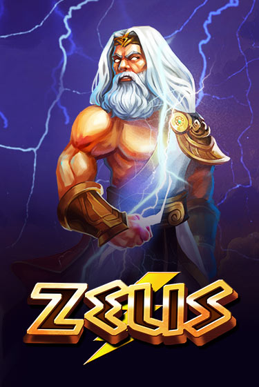 ZEUS играть онлайн на интерес| Pin-Up без денег