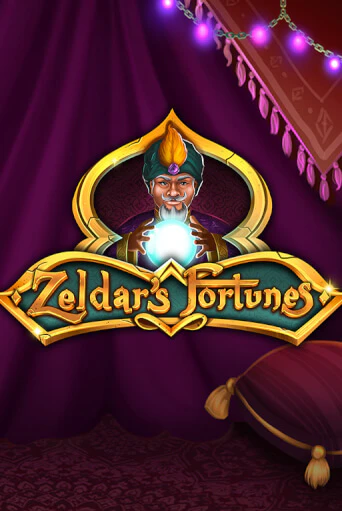 Zeldar's Fortunes играть онлайн на интерес| Pin-Up без денег