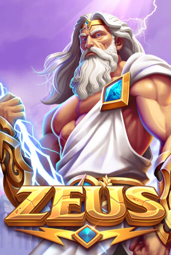 Zeus играть онлайн на интерес| Pin-Up без денег
