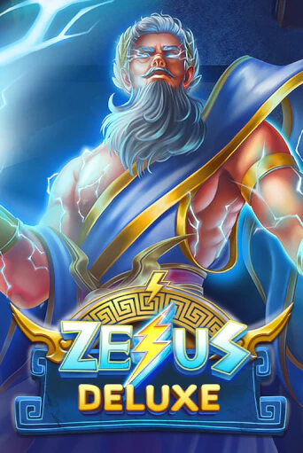 Zeus Deluxe играть онлайн на интерес| Pin-Up без денег