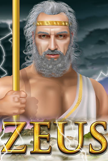 Zeus играть онлайн на интерес| Pin-Up без денег