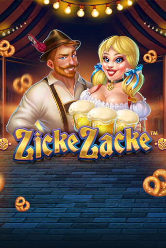 Zicke Zacke™ играть онлайн на интерес| Pin-Up без денег