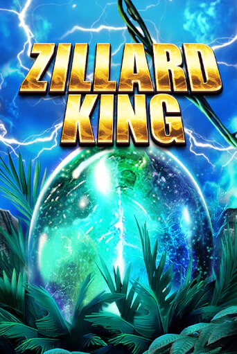 Zillard King играть онлайн на интерес| Pin-Up без денег