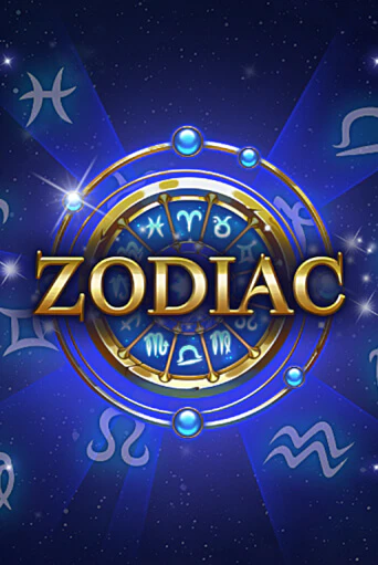Zodiac играть онлайн на интерес| Pin-Up без денег