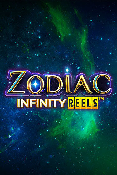 Zodiac Infinity Reels играть онлайн на интерес| Pin-Up без денег
