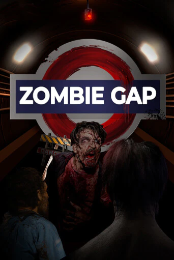 Zombie Gap играть онлайн на интерес| Pin-Up без денег