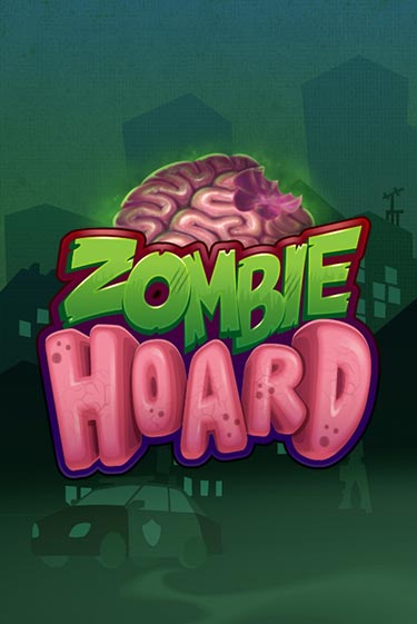 Zombie Hoard играть онлайн на интерес| Pin-Up без денег