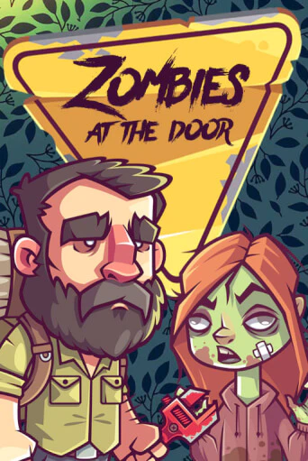 Zombies играть онлайн на интерес| Pin-Up без денег