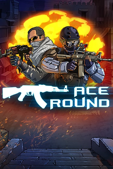 Ace Round играть онлайн на интерес| Pin-Up без денег