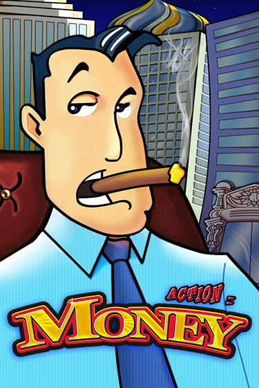 Action Money играть онлайн на интерес| Pin-Up без денег