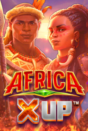 Africa X UP играть онлайн на интерес| Pin-Up без денег