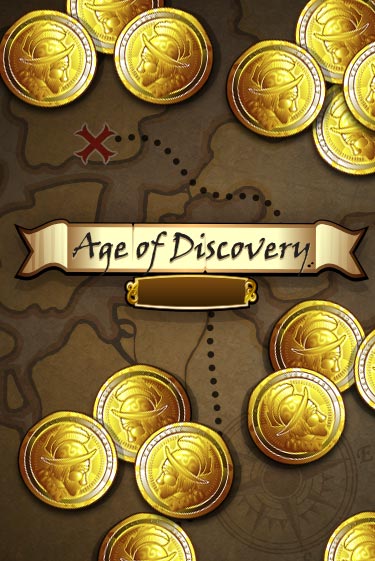 Age of Discovery играть онлайн на интерес| Pin-Up без денег