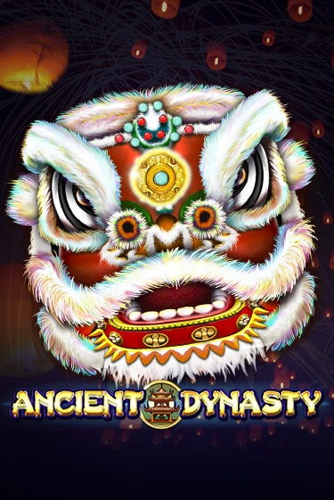 Ancient Dynasty играть онлайн на интерес| Pin-Up без денег