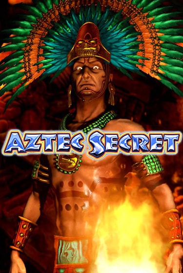 Aztec Secret играть онлайн на интерес| Pin-Up без денег