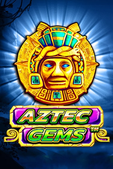 Aztec Gems играть онлайн на интерес| Pin-Up без денег