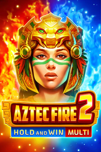 Aztec Fire 2 играть онлайн на интерес| Pin-Up без денег