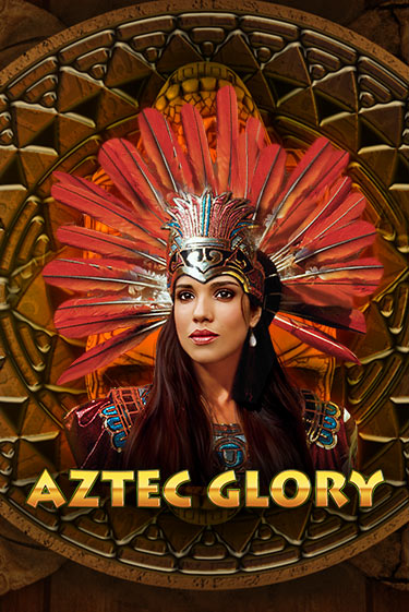Aztec Glory играть онлайн на интерес| Pin-Up без денег