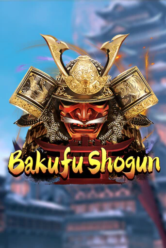 Bakufu Shogun играть онлайн на интерес| Pin-Up без денег