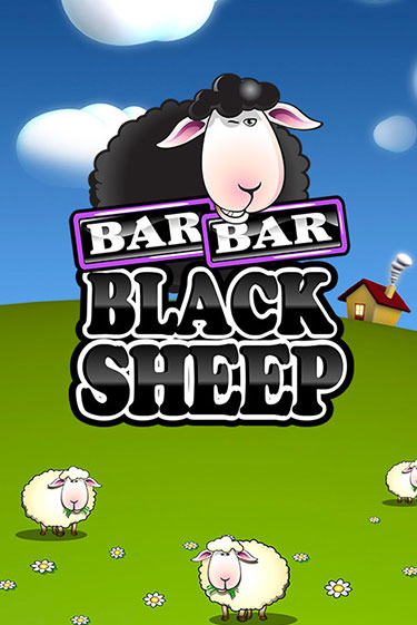 Bar Bar Black Sheep играть онлайн на интерес| Pin-Up без денег