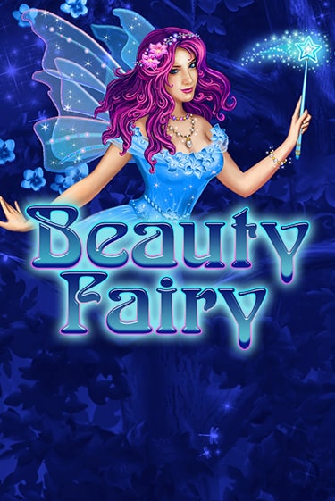 Beauty Fairy играть онлайн на интерес| Pin-Up без денег