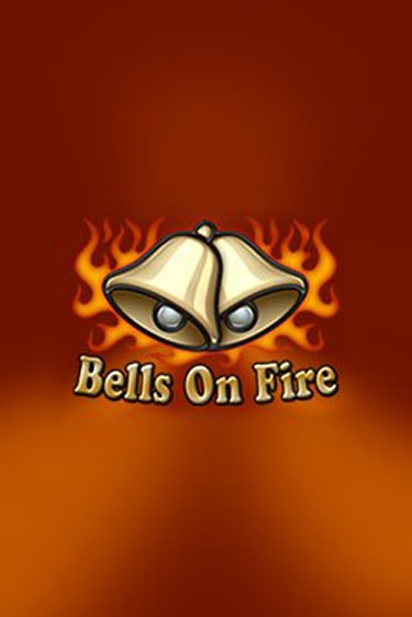 Bells on Fire играть онлайн на интерес| Pin-Up без денег