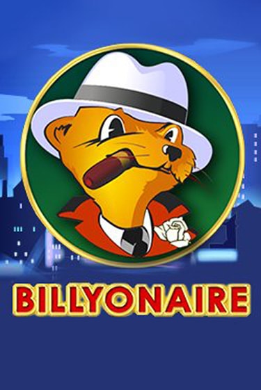 Billyonaire играть онлайн на интерес| Pin-Up без денег