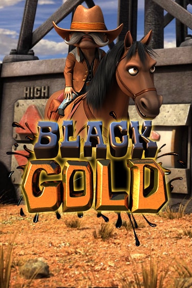 Black Gold играть онлайн на интерес| Pin-Up без денег