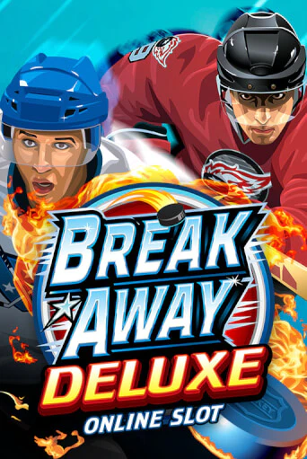 Break Away Deluxe играть онлайн на интерес| Pin-Up без денег
