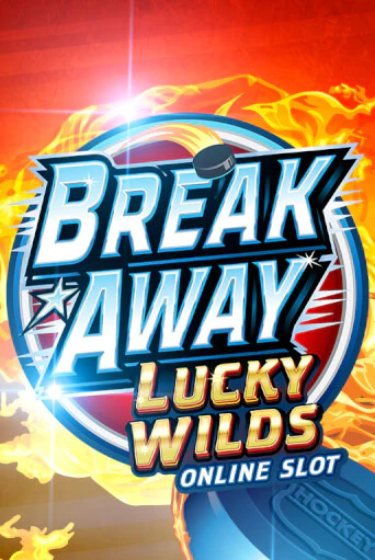 Break Away Lucky Wilds играть онлайн на интерес| Pin-Up без денег