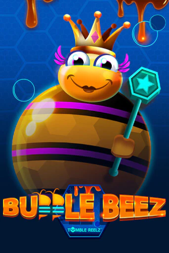 Bubble Beez играть онлайн на интерес| Pin-Up без денег