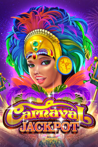 Carnaval Jackpot  играть онлайн на интерес| Pin-Up без денег