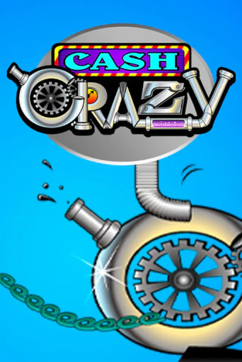 Cash Crazy играть онлайн на интерес| Pin-Up без денег