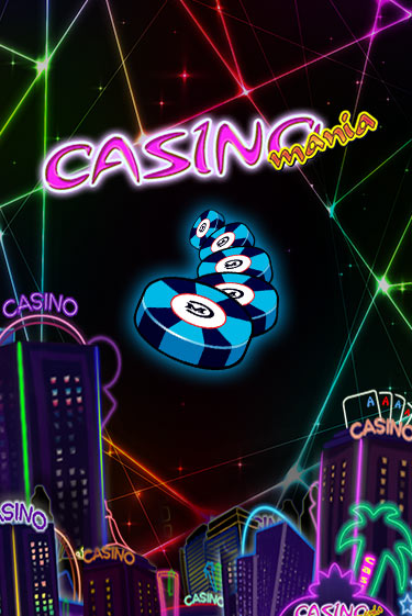 Casino Mania играть онлайн на интерес| Pin-Up без денег