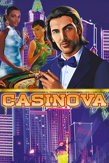 Casinova играть онлайн на интерес| Pin-Up без денег